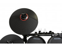 Carlsbro CS D400 Carlsbro CS D400